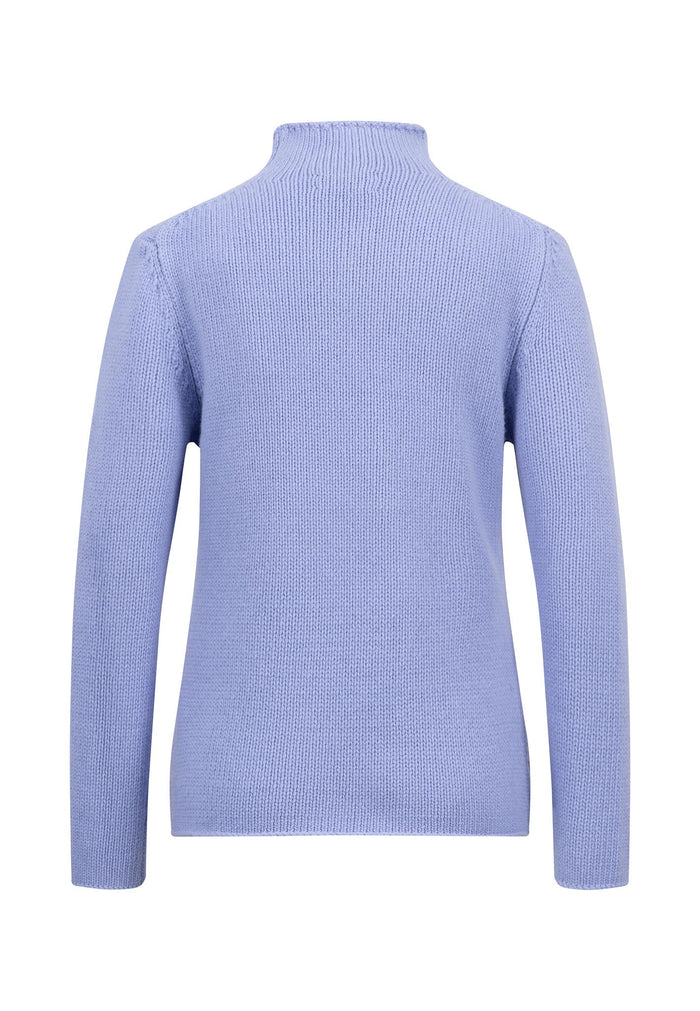 #farbe_faded-lavender