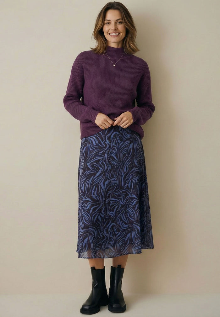 #farbe_modern-plum