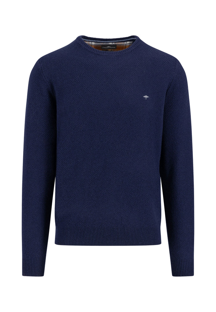 #farbe_navy