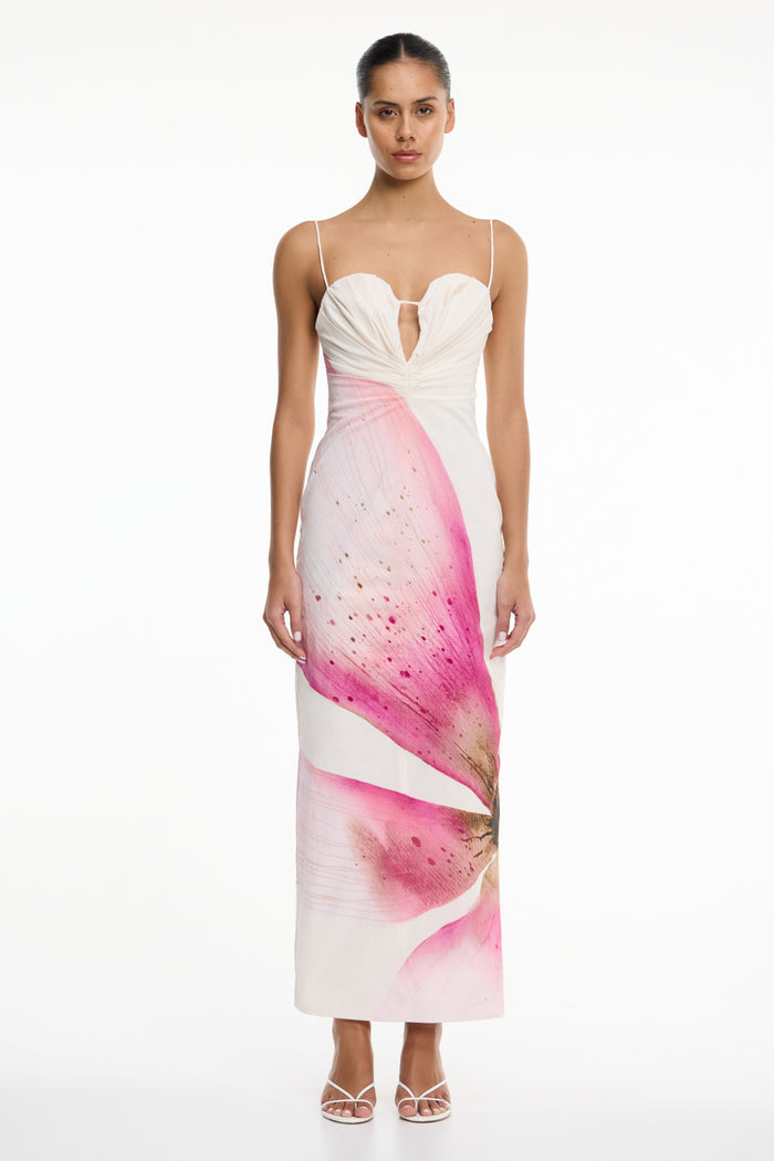 D3-SL260128D_QUENTIN_MAXI_DRESS-PETAL_GARDEN-1