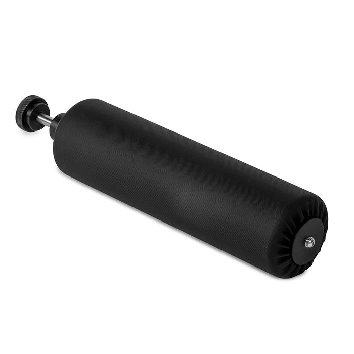Rack Mounted Leg Roller Fits T-3 and X-3 Series