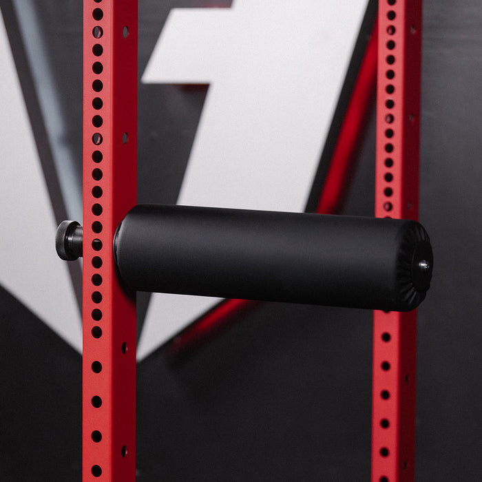 Rack Mounted Leg Roller Fits T-3 and X-3 Series
