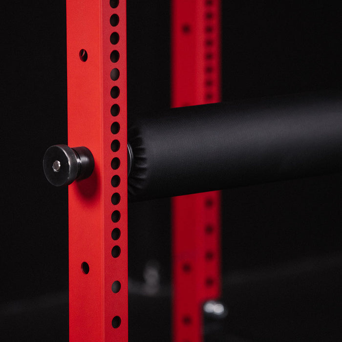 Rack Mounted Leg Roller Fits T-3 and X-3 Series