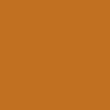Caramel Color Swatch | Swatch | Exclude