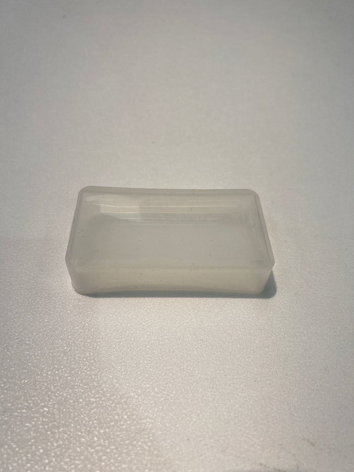 Rain Cover for eZee Battery Gauge