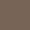 Pebble color swatch | Exclude | Swatch