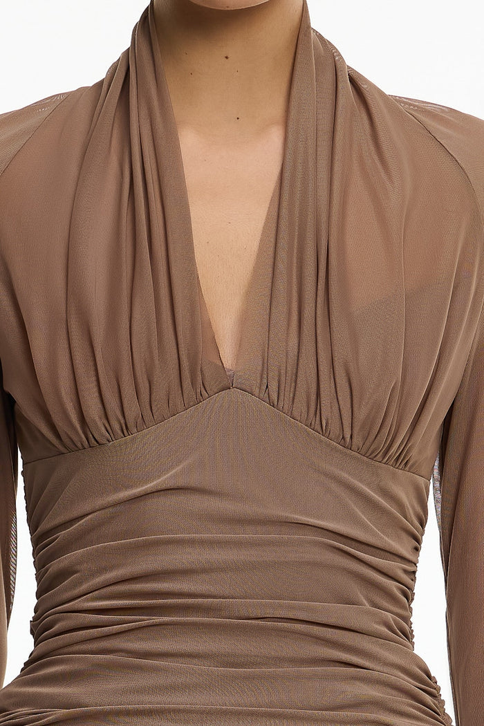 D3-SD260176T_REESE_TOP-TAUPE-4