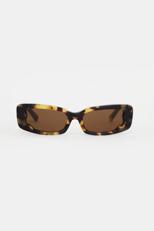 Refraction Sunglasses