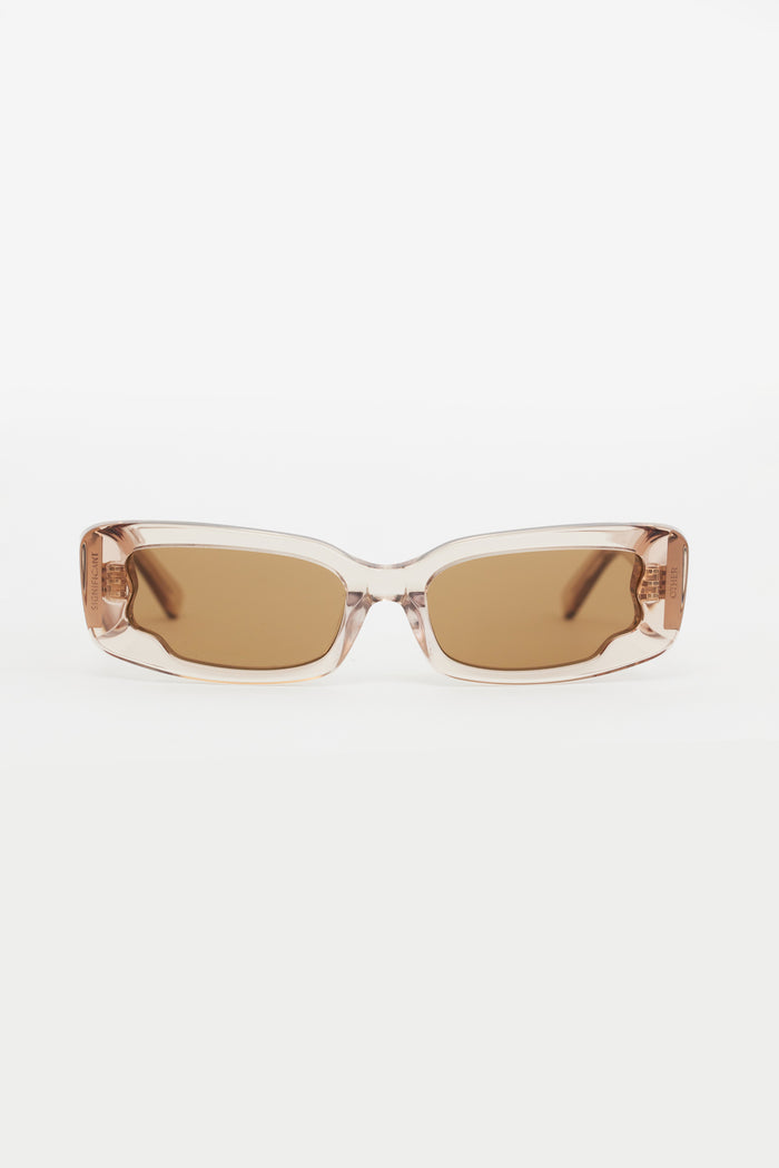 Refraction Sunglasses