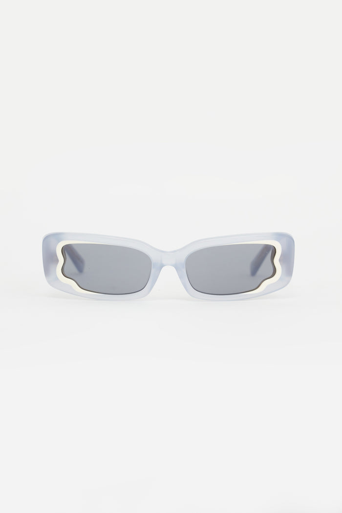 Refraction Sunglasses