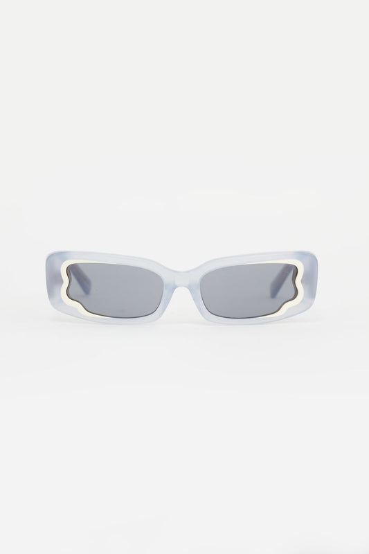 Refraction Sunglasses