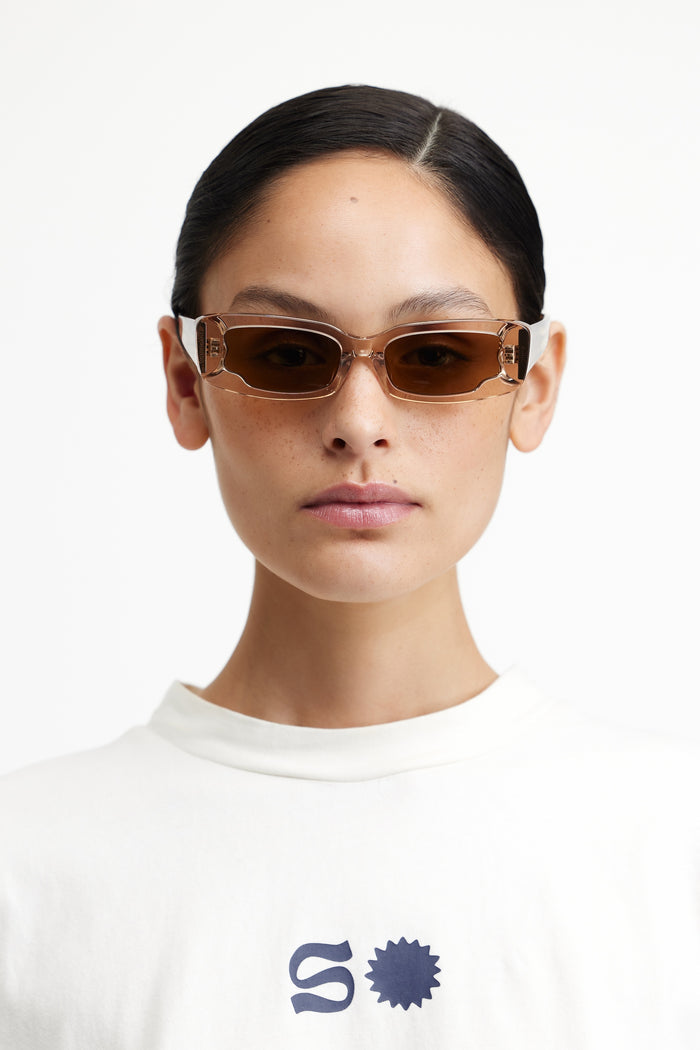 Refraction Sunglasses
