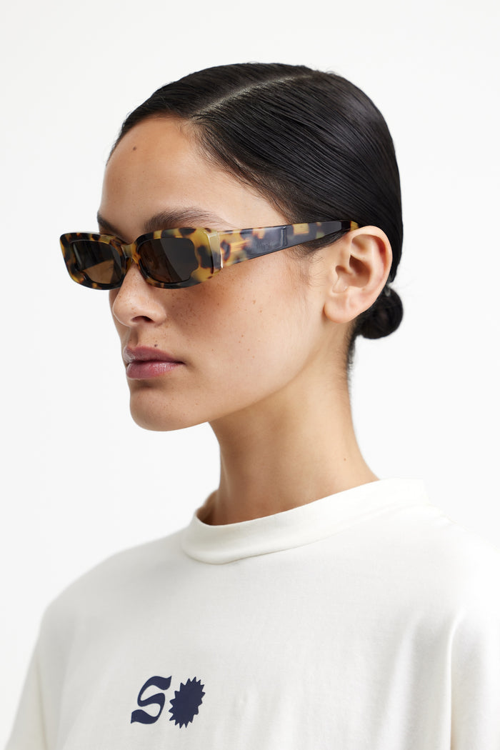 Refraction Sunglasses