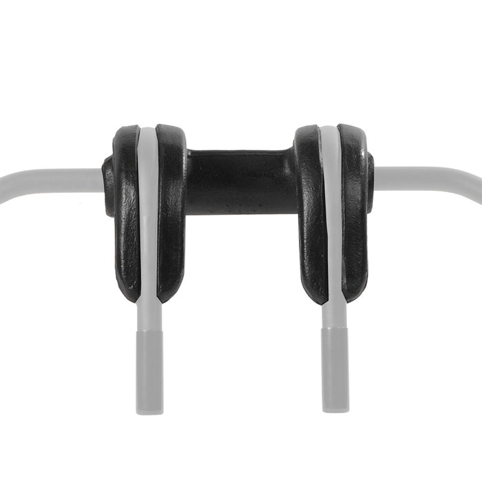 Replacement Pad for Marrs-Bar