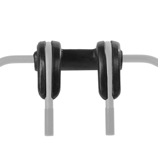 Replacement Pad for Marrs-Bar
