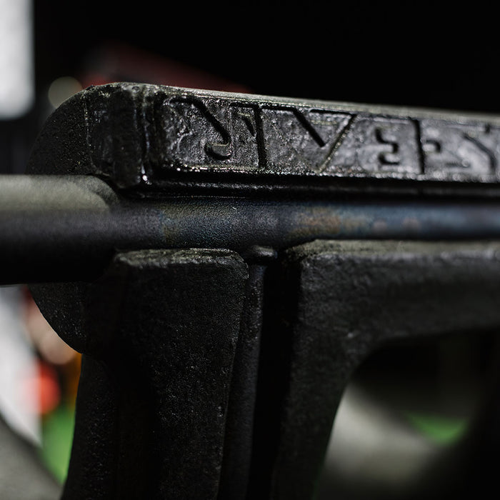 Replacement Pad for Marrs-Bar