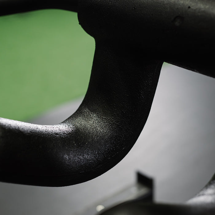 Replacement Pad for Marrs-Bar