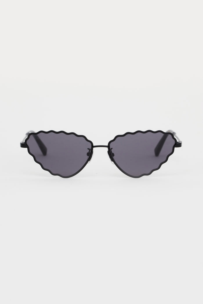 Resonance Sunglasses