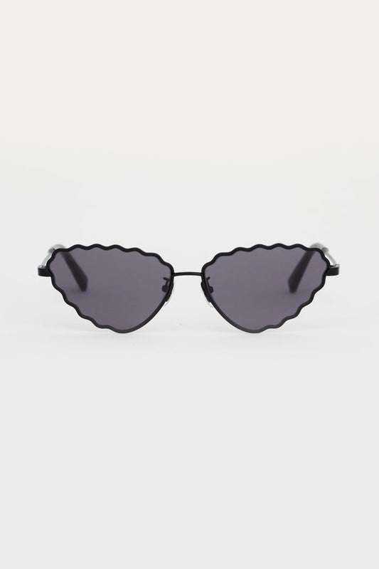 Resonance Sunglasses