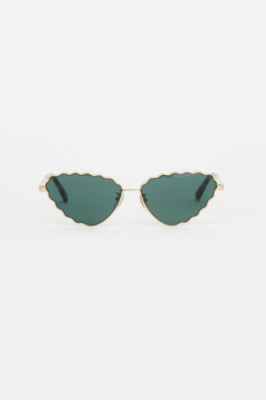 SW004E-RESONANCE-SUNGLASSES-GOLDTORTOISESHELL-LRjpg