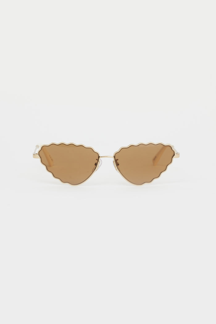 SW004E-RESONANCE-SUNGLASSES-GOLDCREAM-LRjpg