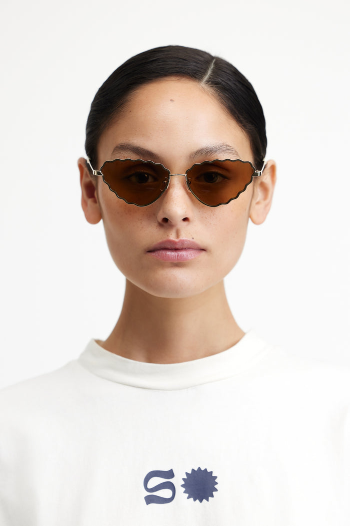 Resonance Sunglasses