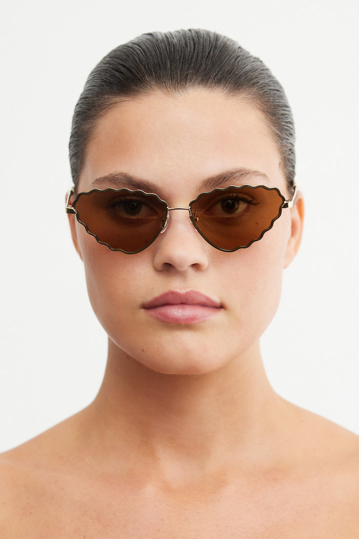 SW004E-RESONANCE-SUNGLASSES-GOLDCREAM-1-LRjpg