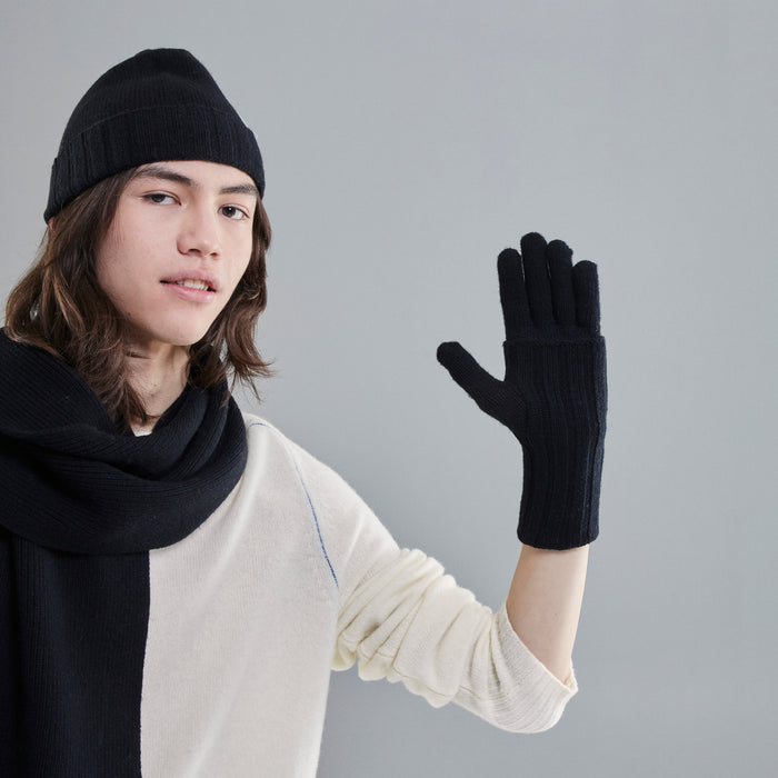 model-men