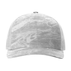 Mossy Oak Elements Bonefish/ Light Grey