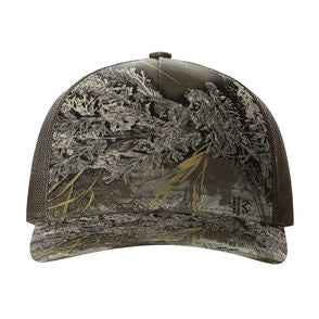 Realtree Max-1/ Brown
