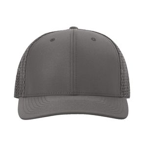 Richardson Tilikum Cap