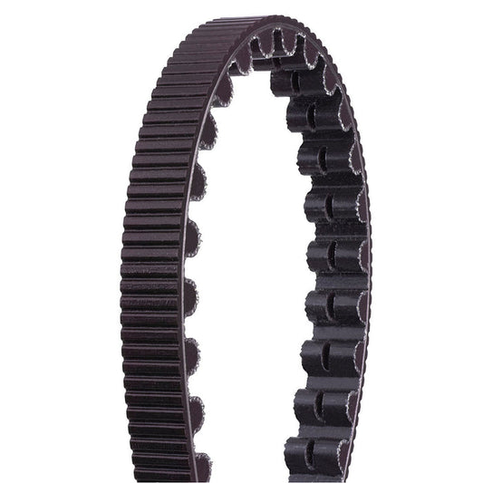 Riemen Gates CDX-Belt-108T (tinker)