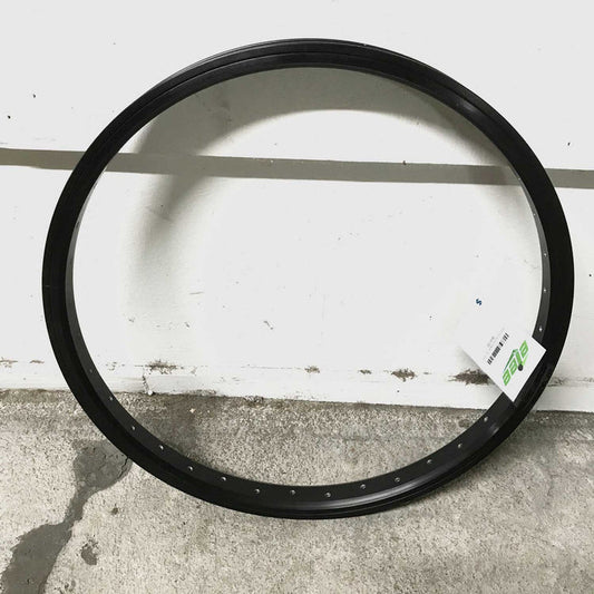 Rim for eZee bikes 20 inch