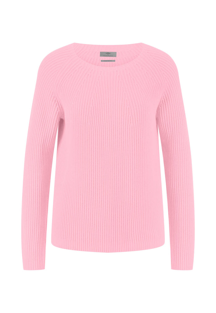 #farbe_powder-rose