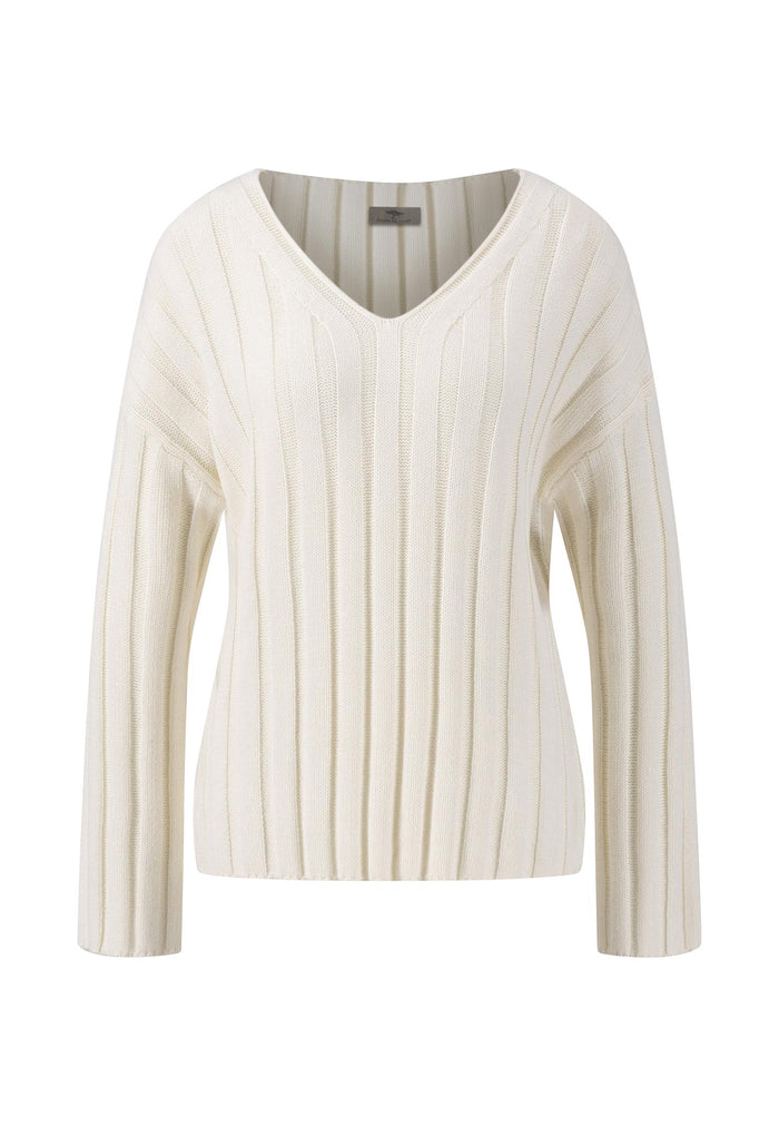 #farbe_offwhite