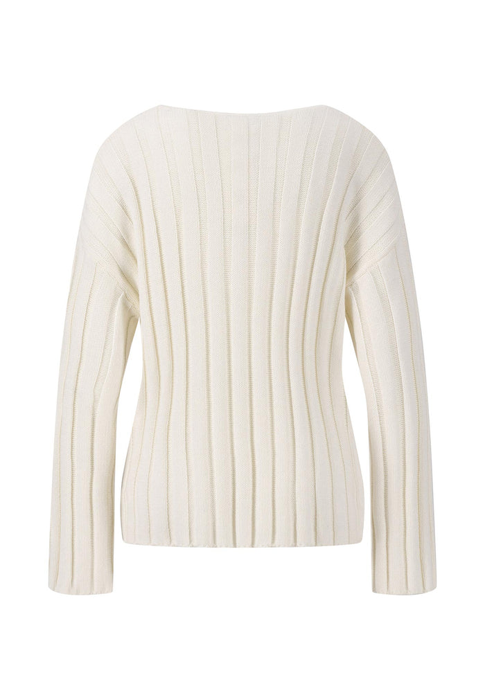 #farbe_offwhite