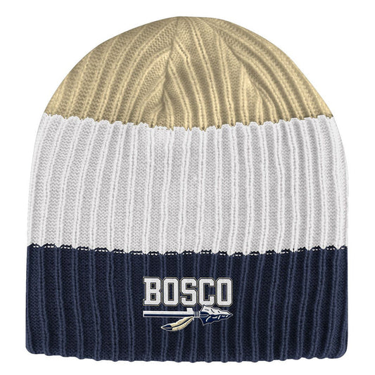 Rivalry Pom Beanie 35% OFF org. $29.00