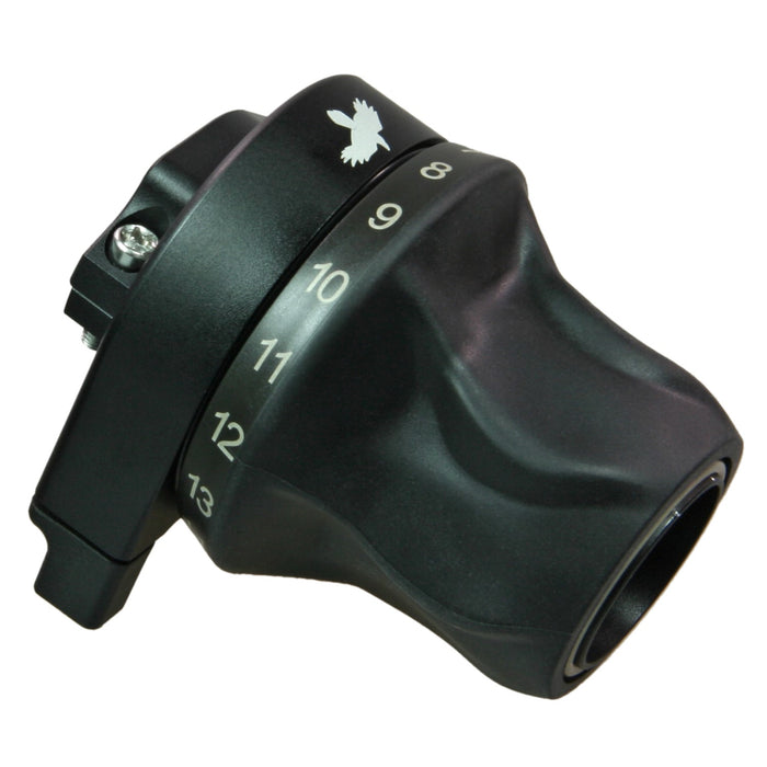Rohloff  R-Shifter Lite Complete Unit