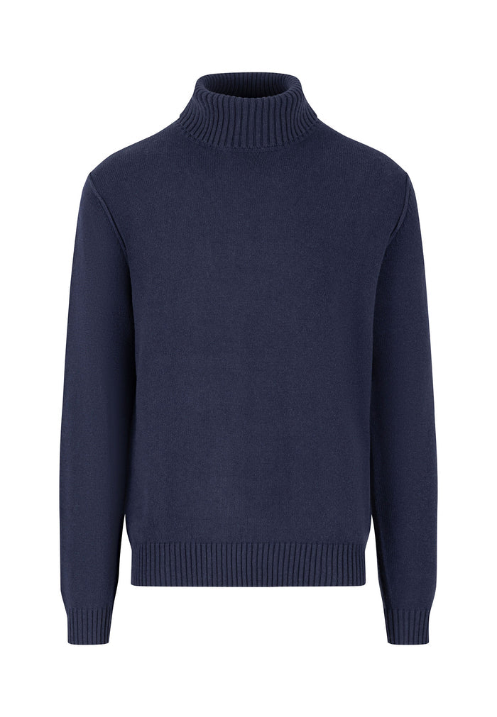 #farbe_navy
