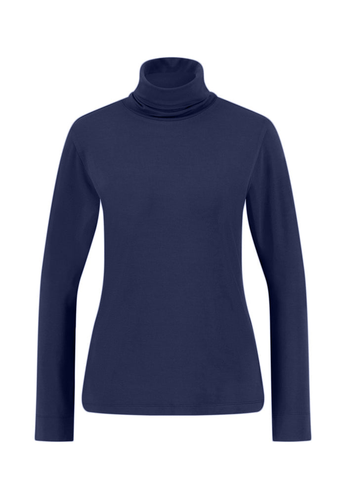 #farbe_aura-blue