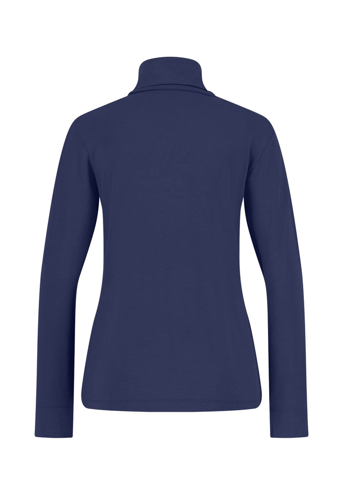 #farbe_aura-blue