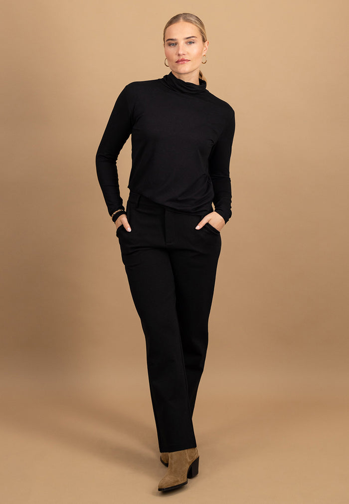 #farbe_black