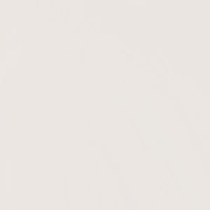 ivory color swatch | Swatch | Exclude