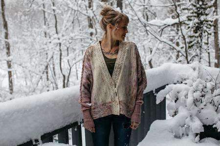 Rose by Andrea Mowry-Patterns-Alpaca Direct-Alpaca Direct