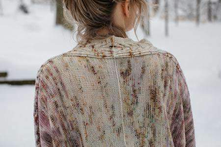 Rose by Andrea Mowry-Patterns-Alpaca Direct-Alpaca Direct