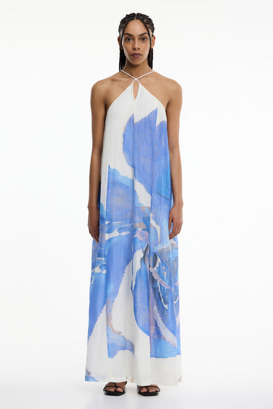 D1-SU260145D_RUMI_MAXI_DRESS-SPLICED_BLOOM-1