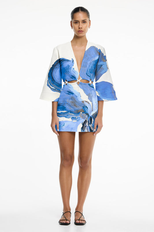 D1-SU260144D_RUMI_MINI_DRESS-SPLICED_BLOOM-1