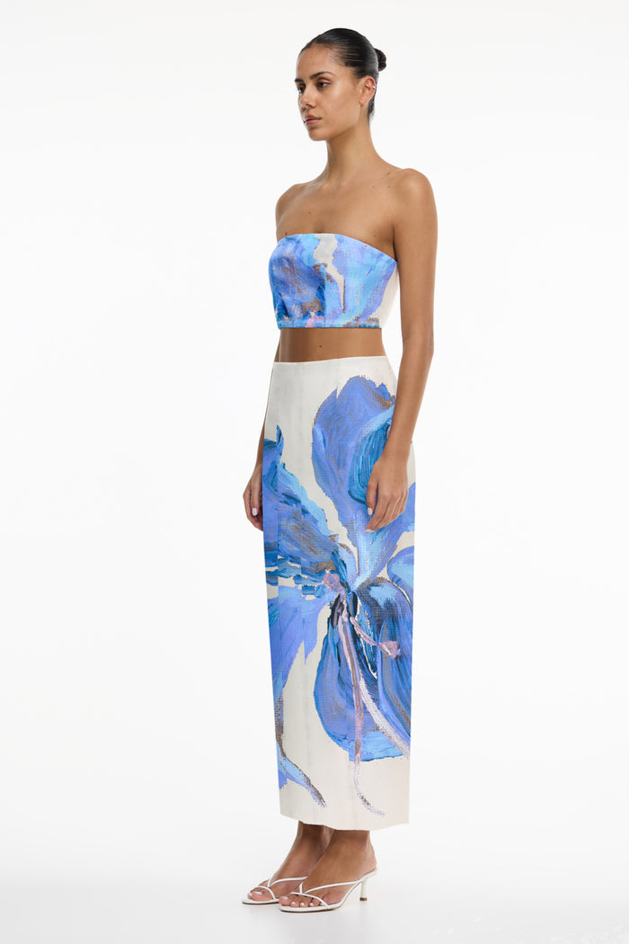 D1-SU260146T_RUMI_STRAPLESS_TOP-SPLICED_BLOOM-2