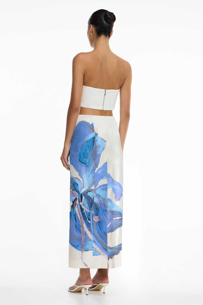 D1-SU260146T_RUMI_STRAPLESS_TOP-SPLICED_BLOOM-3