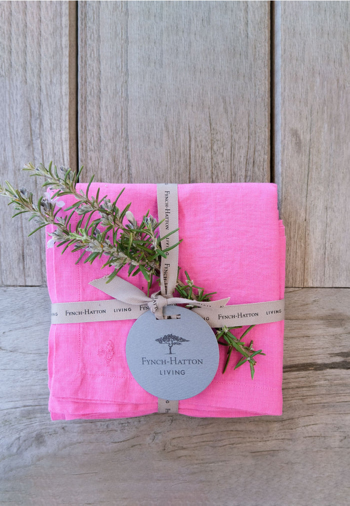 #farbe_hot-pink